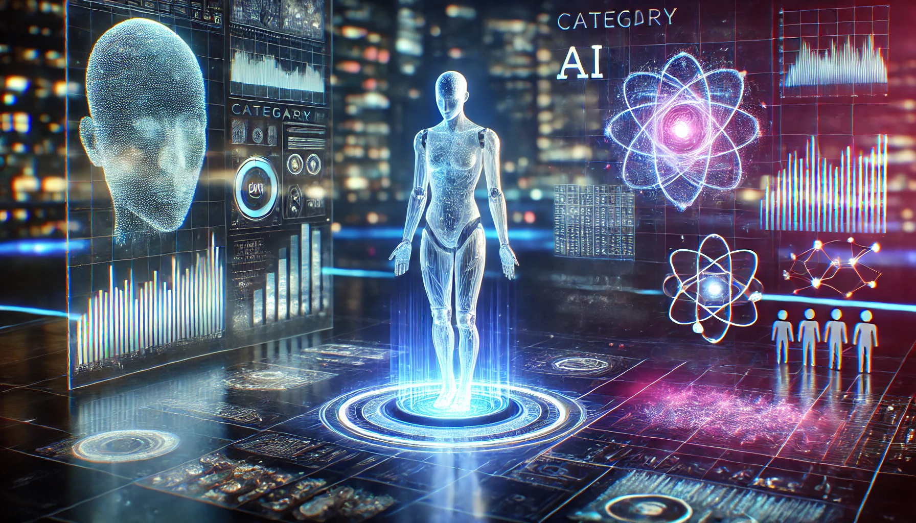 Exploring the Different Types of Artificial Intelligence.webp